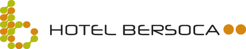 Hotel Bersoca 